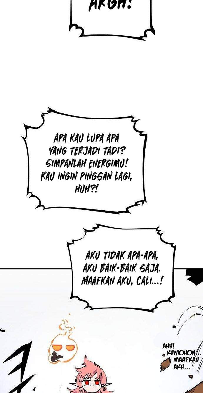 Player Chap 40 - Next Chap 41