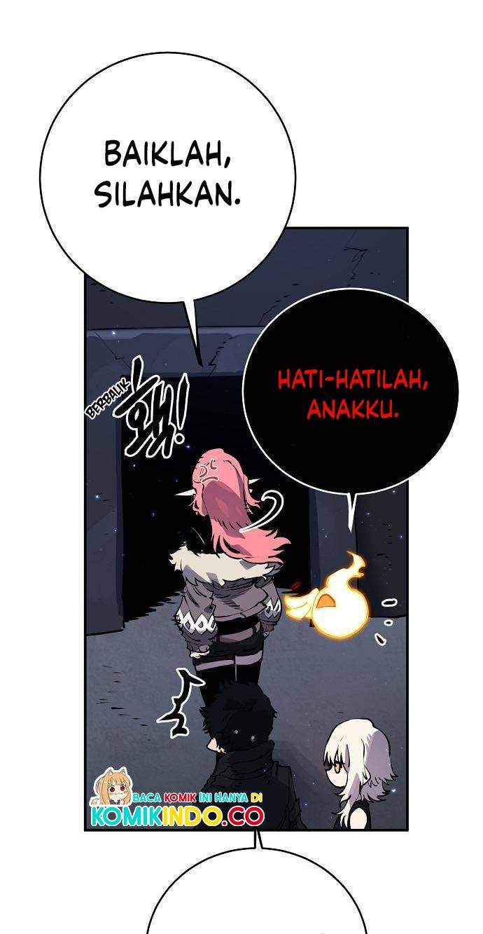 Player Chap 40 - Next Chap 41