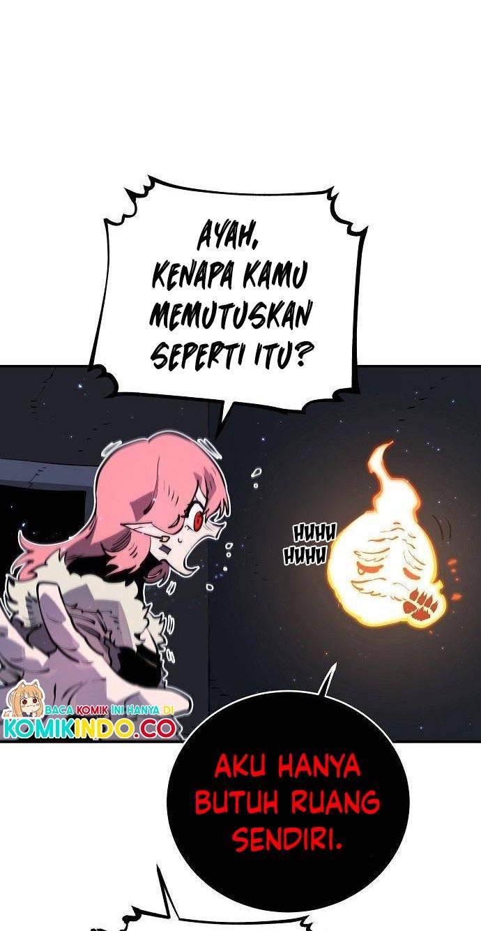 Player Chap 40 - Next Chap 41