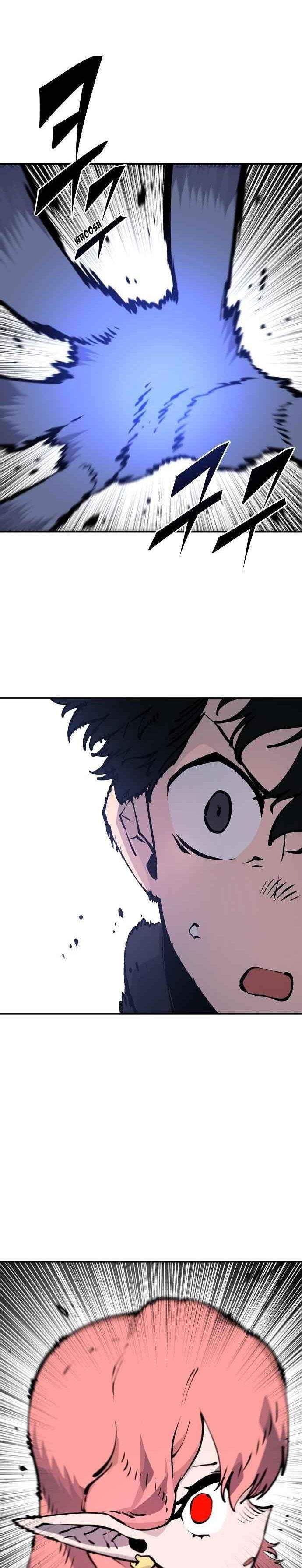 Player Chap 41 - Next Chap 42