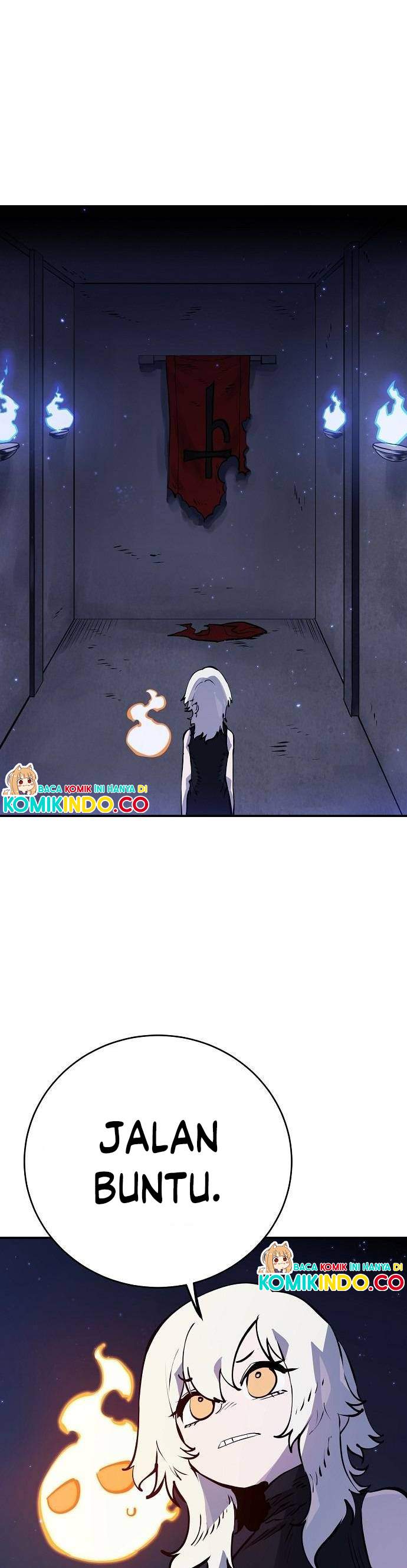 Player Chap 41 - Next Chap 42