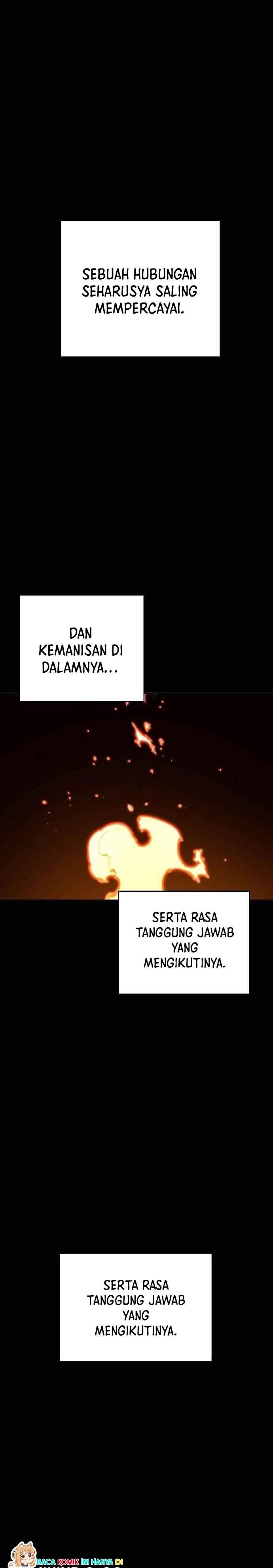 Player Chap 42 - Next Chap 43