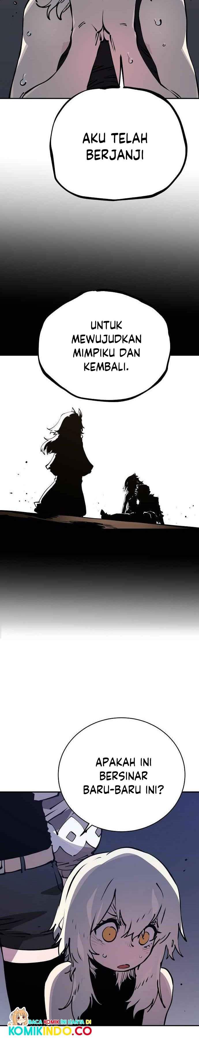 Player Chap 42 - Next Chap 43