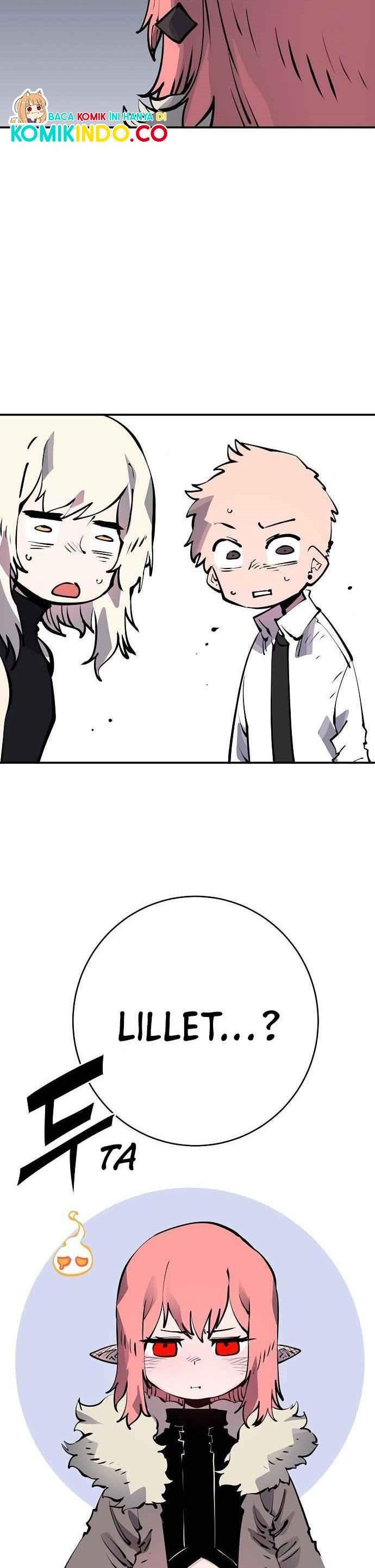 Player Chap 42 - Next Chap 43