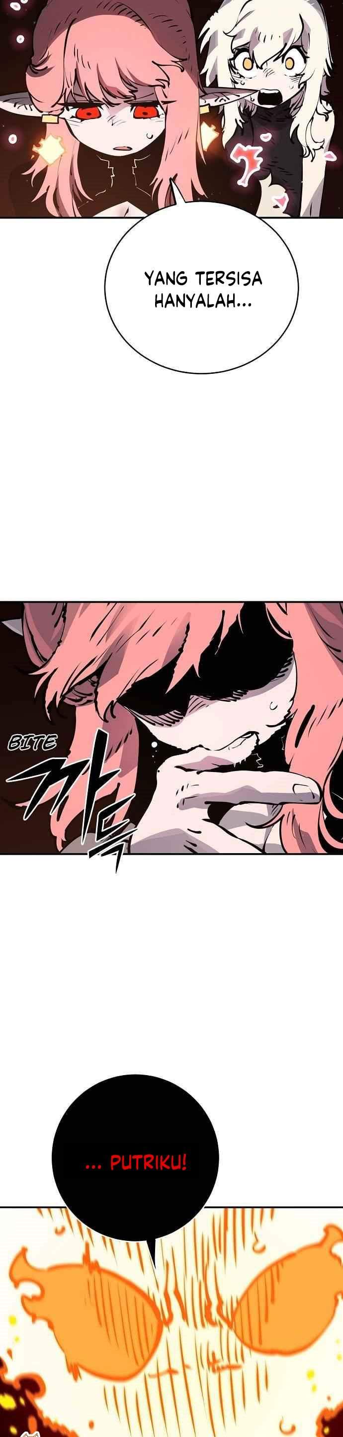 Player Chap 42 - Next Chap 43