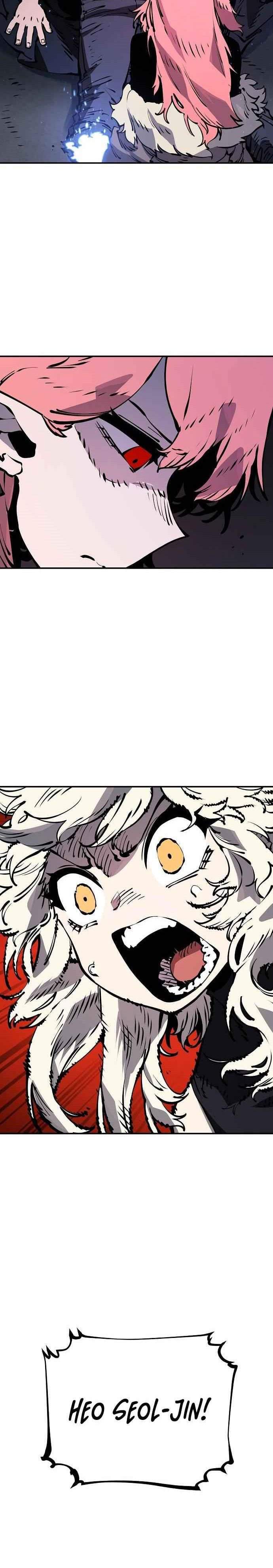 Player Chap 42 - Next Chap 43