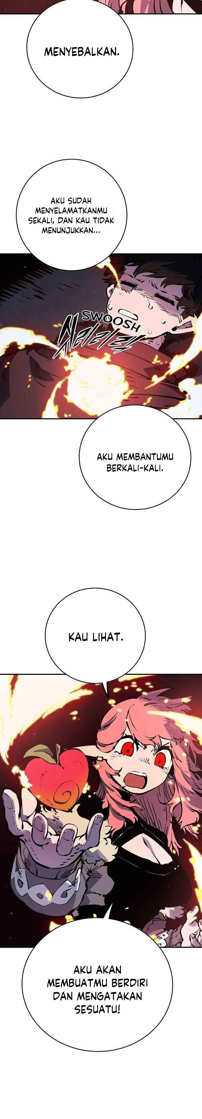 Player Chap 42 - Next Chap 43