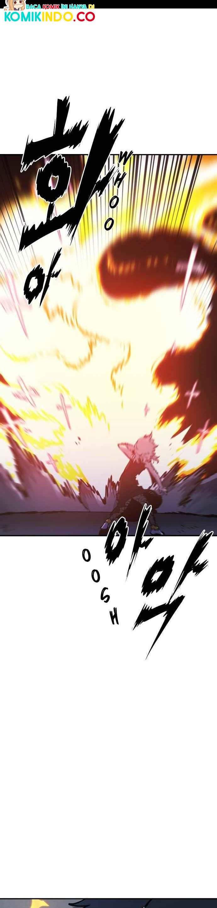 Player Chap 42 - Next Chap 43