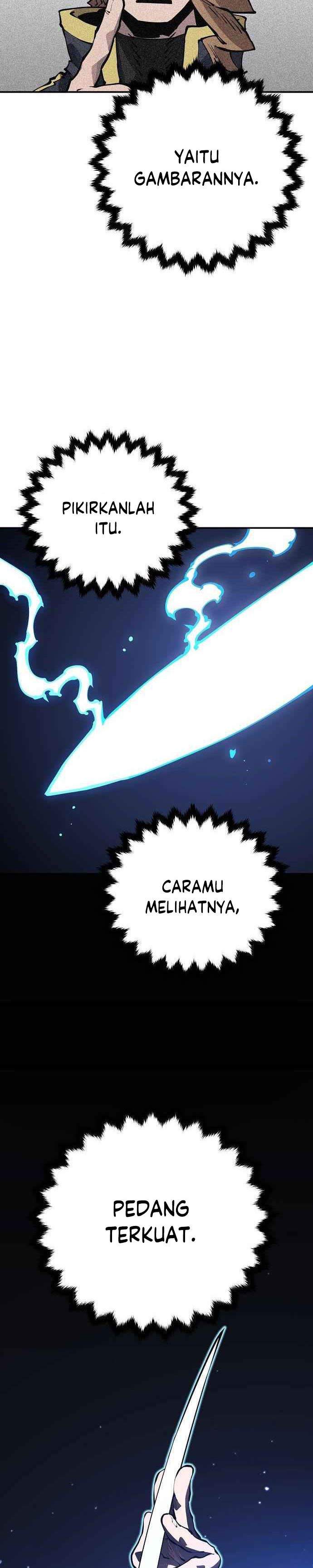 Player Chap 43 - Next Chap 44