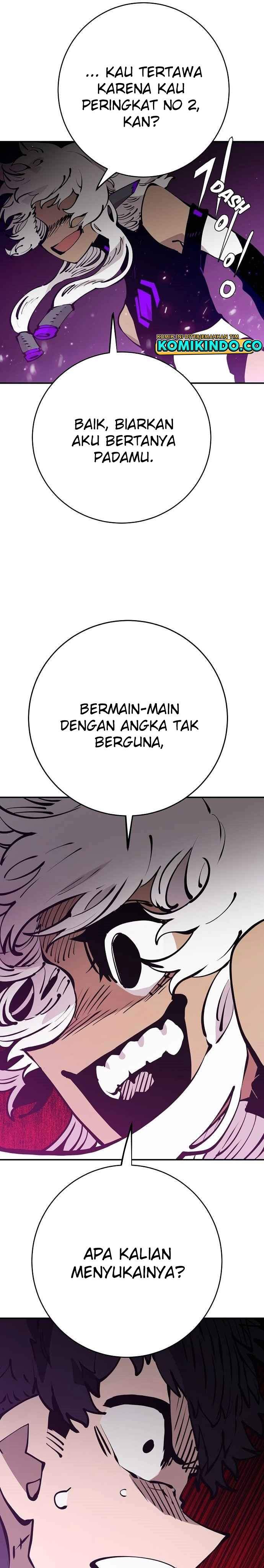 Player Chap 54 - Next Chap 55