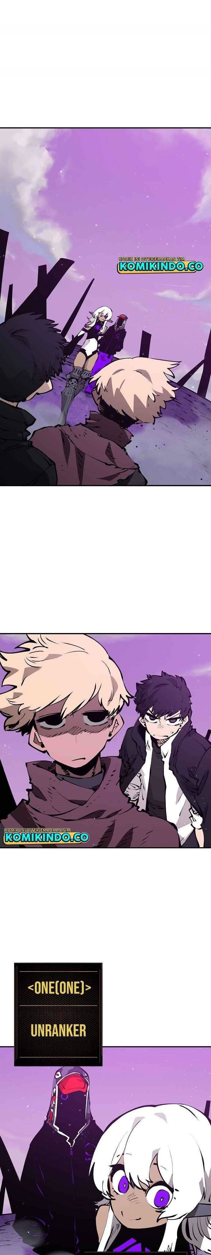 Player Chap 54 - Next Chap 55