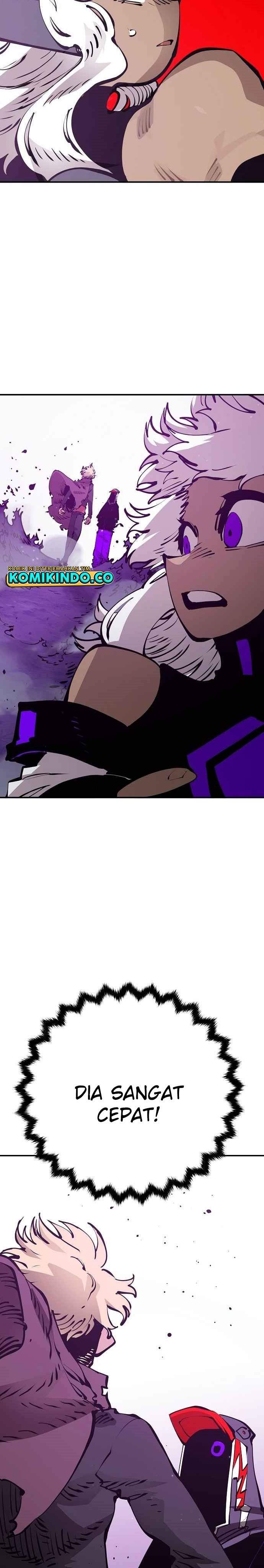 Player Chap 54 - Next Chap 55