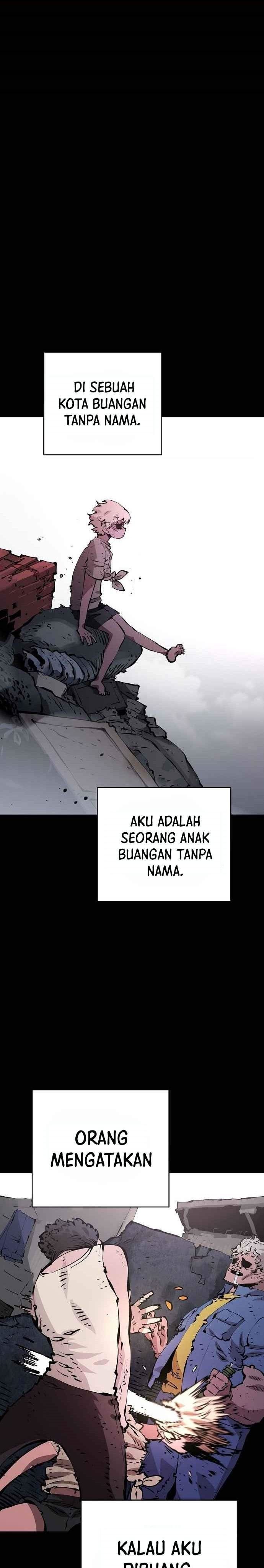 Player Chap 55 - Next Chap 56