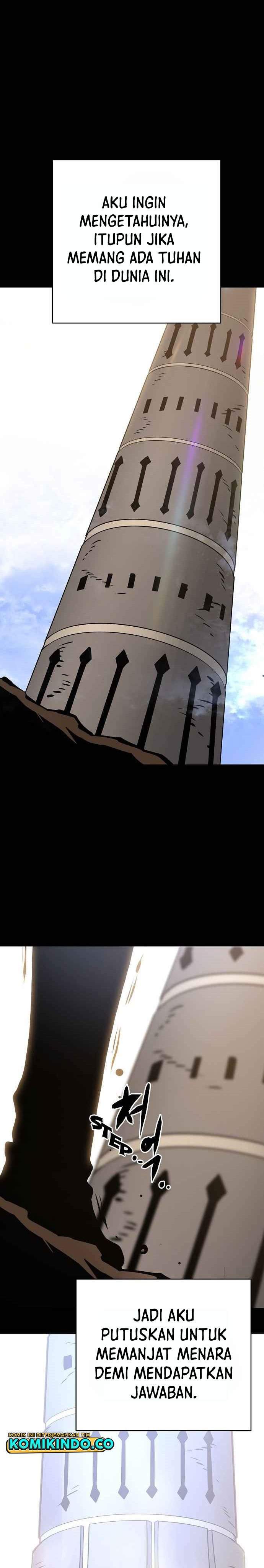 Player Chap 55 - Next Chap 56