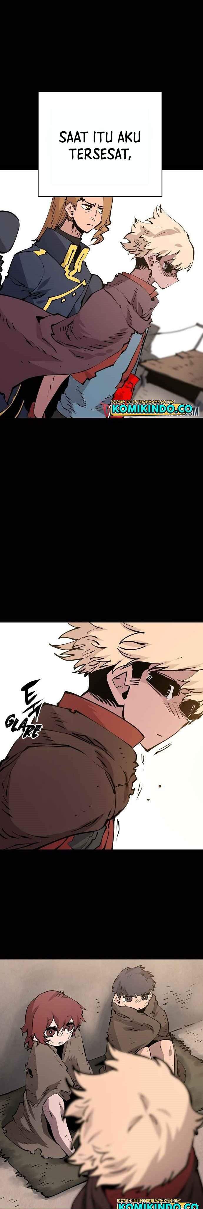 Player Chap 55 - Next Chap 56