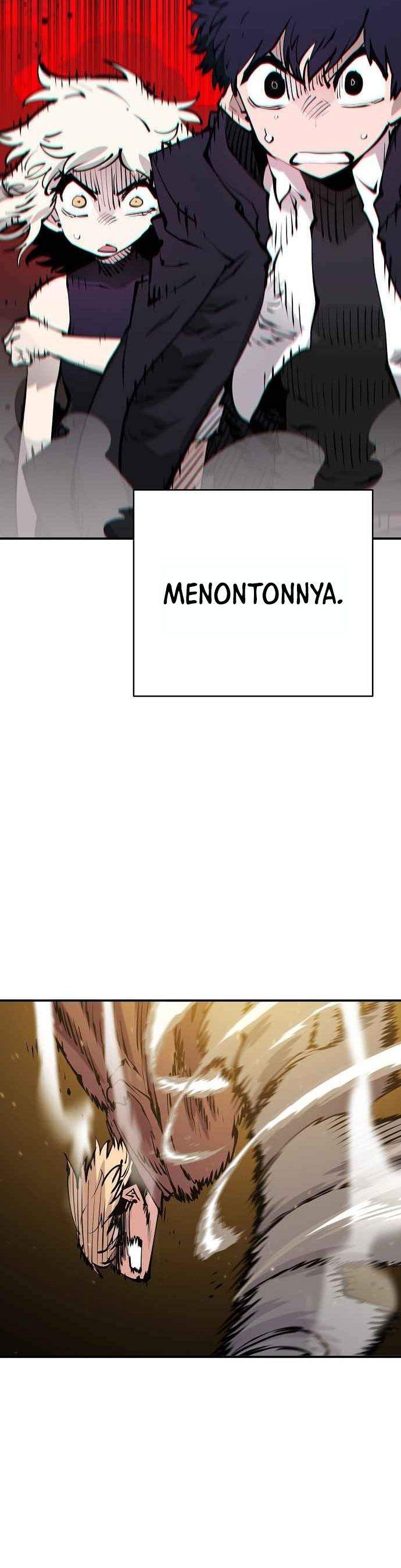 Player Chap 56 - Next Chap 57