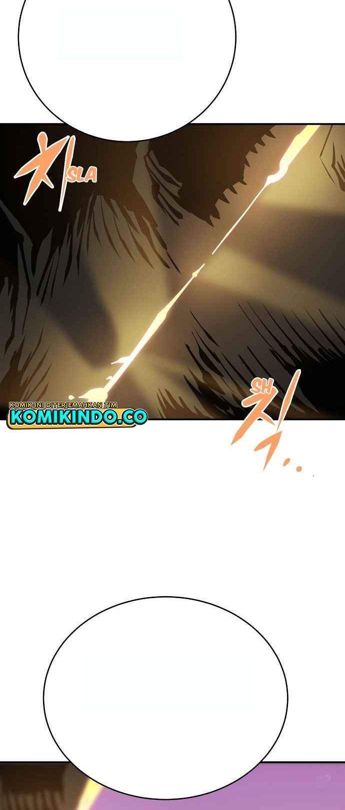 Player Chap 56 - Next Chap 57