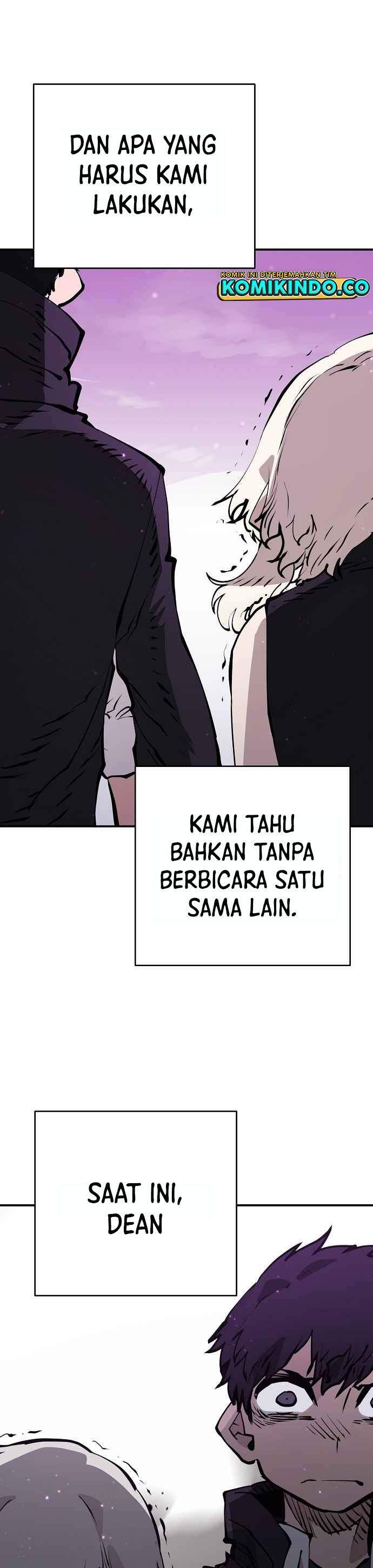 Player Chap 56 - Next Chap 57