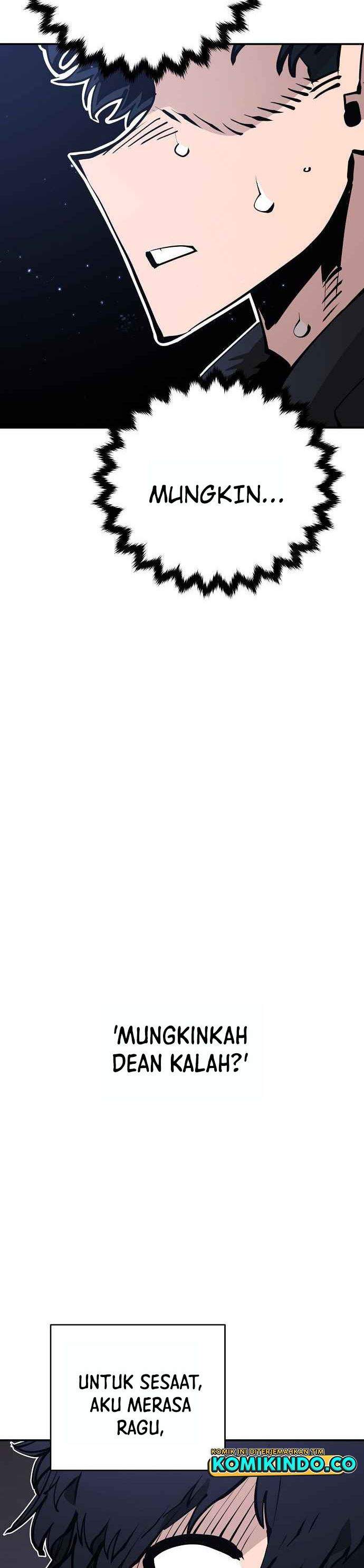 Player Chap 56 - Next Chap 57