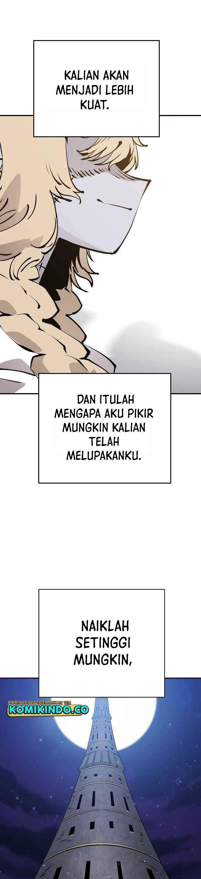 Player Chap 56 - Next Chap 57