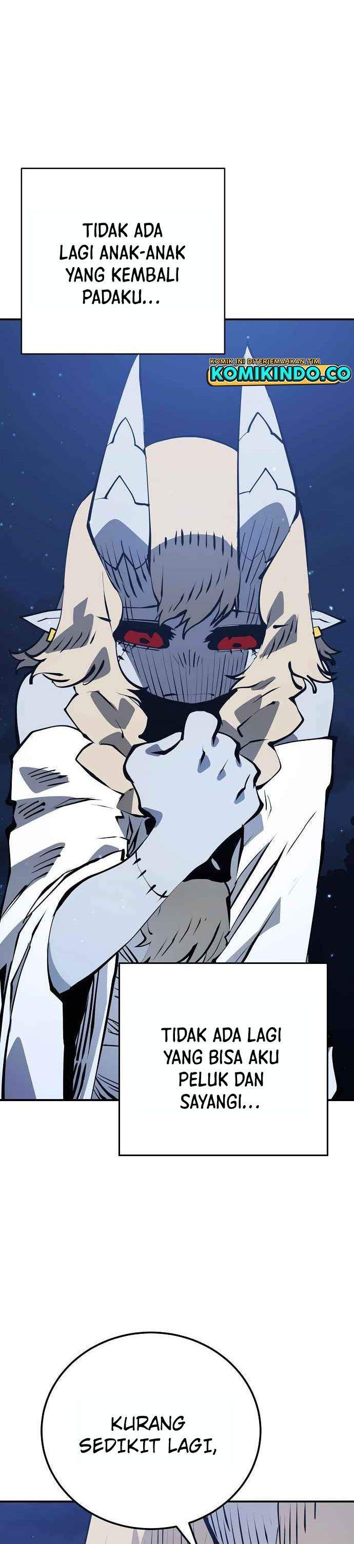 Player Chap 56 - Next Chap 57