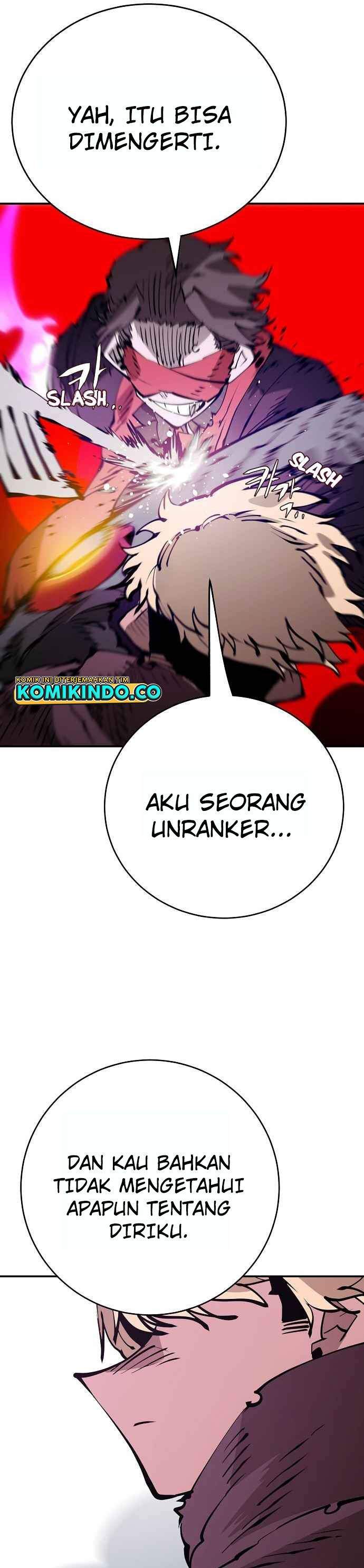 Player Chap 56 - Next Chap 57
