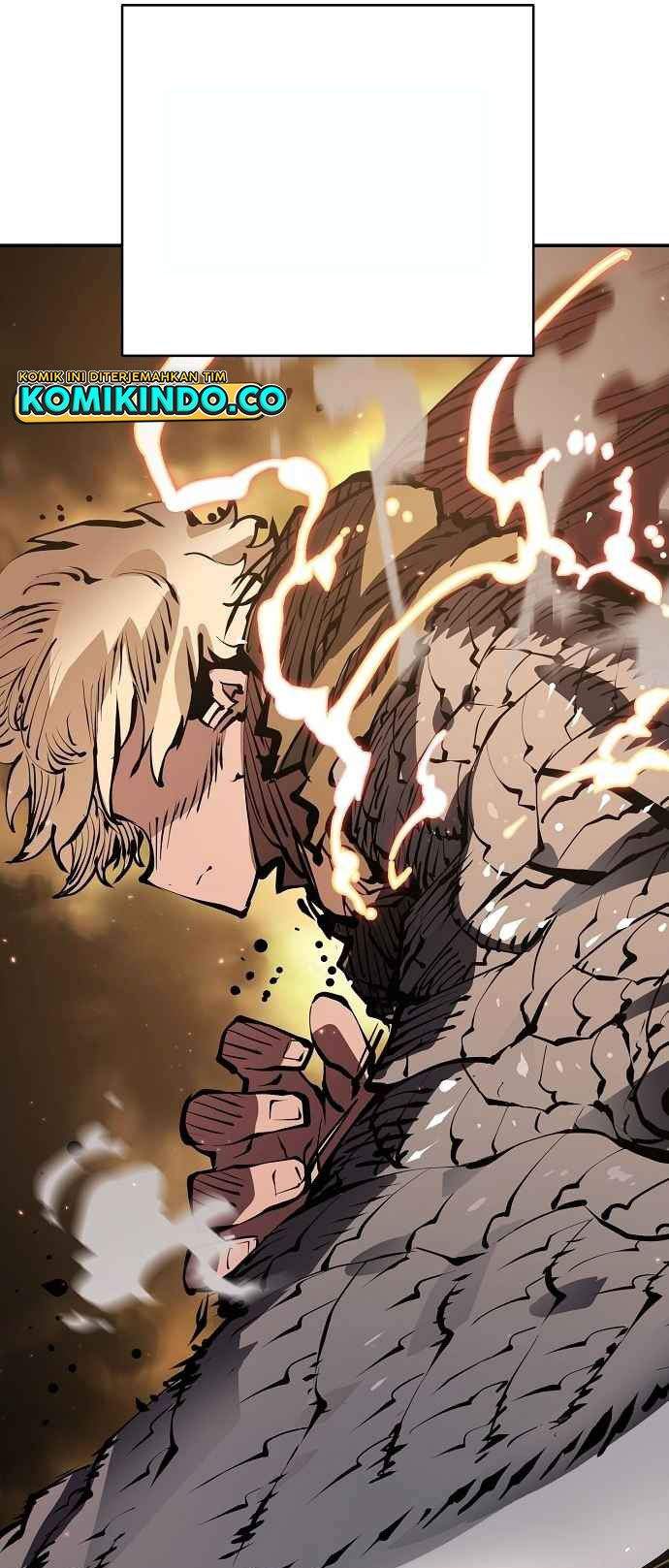 Player Chap 56 - Next Chap 57