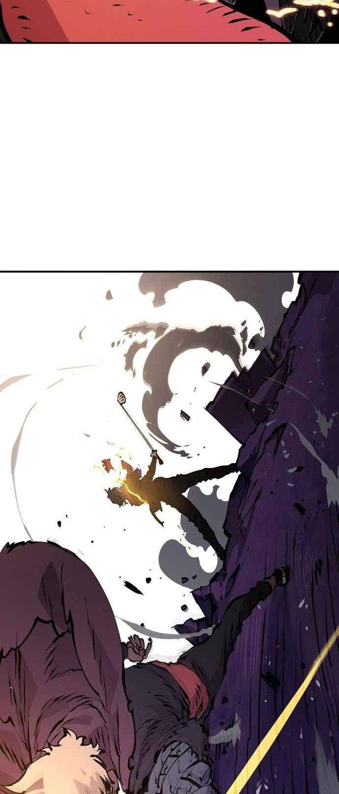 Player Chap 56 - Next Chap 57