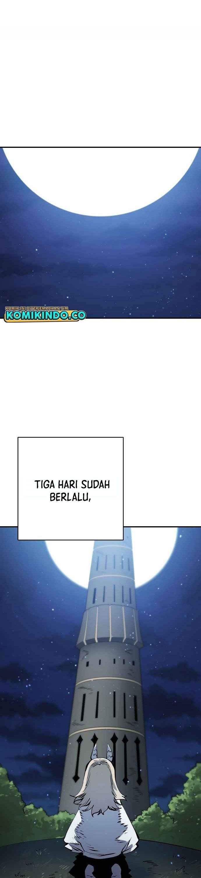 Player Chap 56 - Next Chap 57