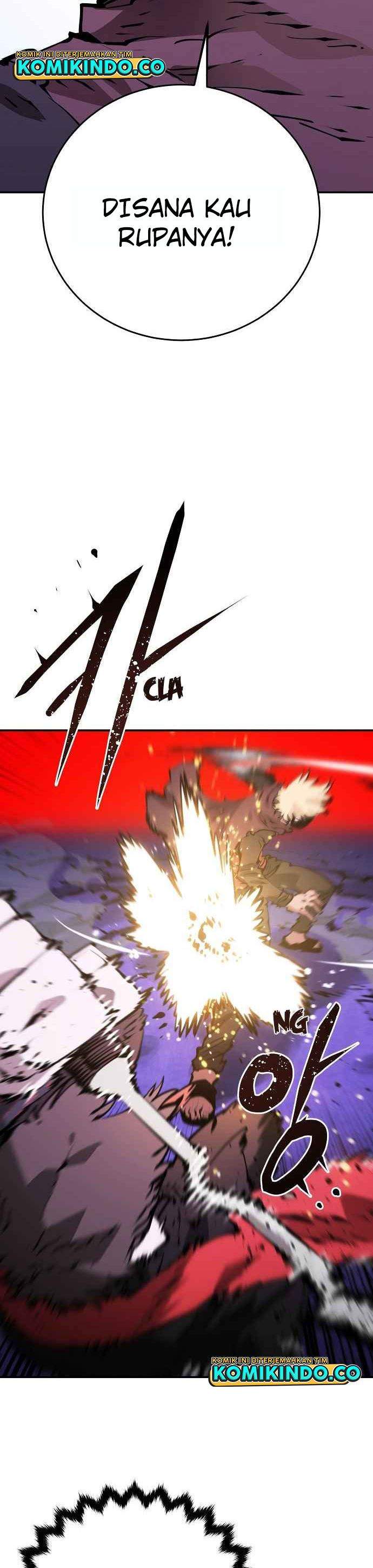 Player Chap 56 - Next Chap 57