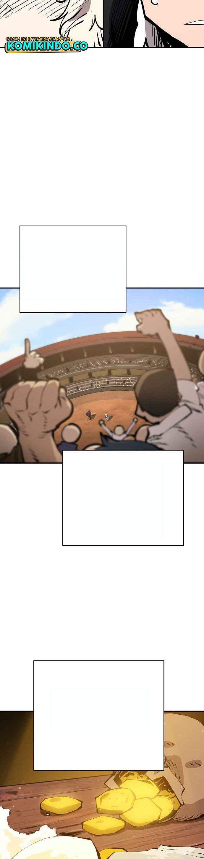 Player Chap 56 - Next Chap 57