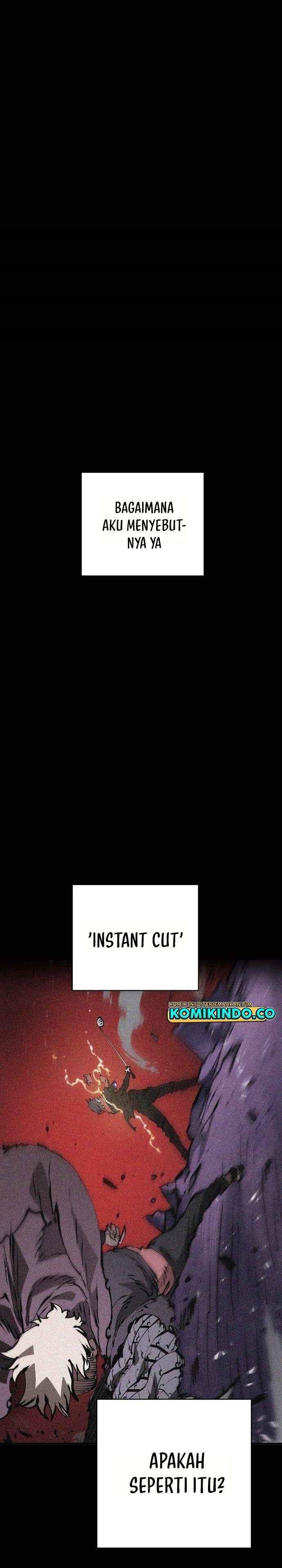 Player Chap 57 - Next Chap 58