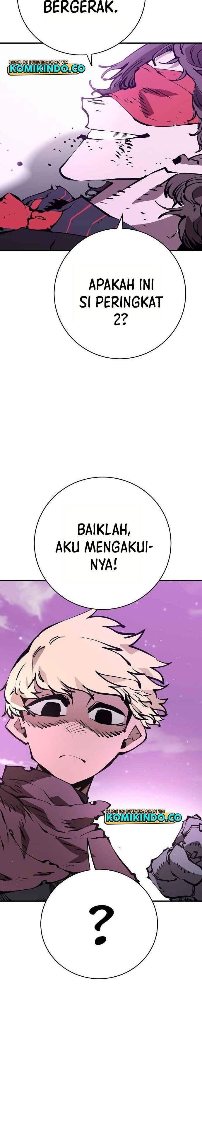 Player Chap 57 - Next Chap 58
