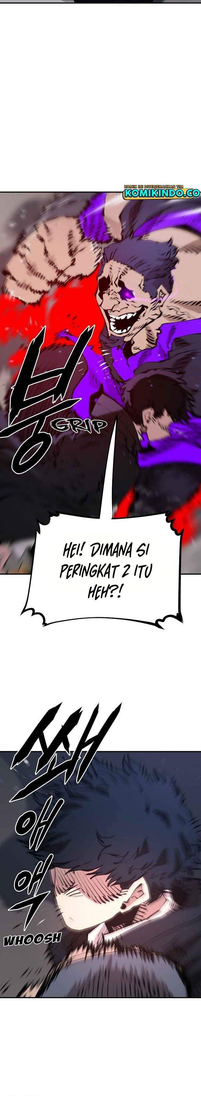 Player Chap 57 - Next Chap 58