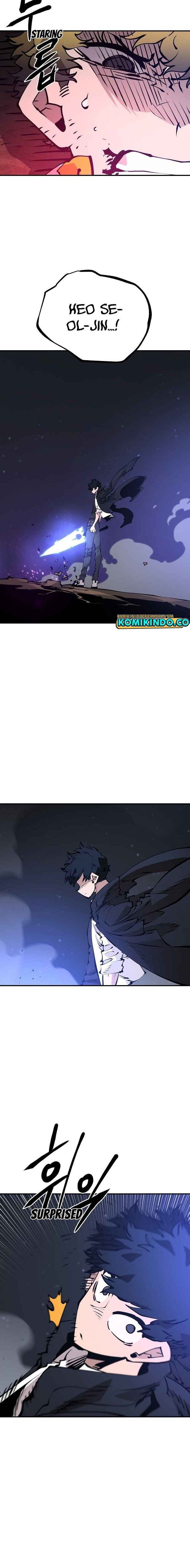 Player Chap 58 - Next Chap 59