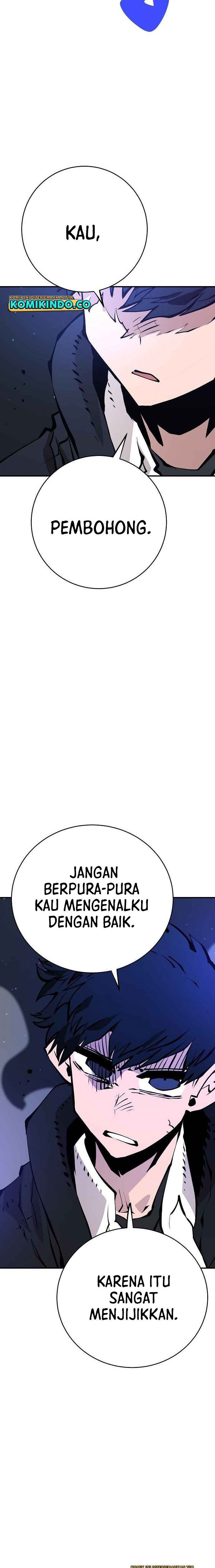Player Chap 58 - Next Chap 59