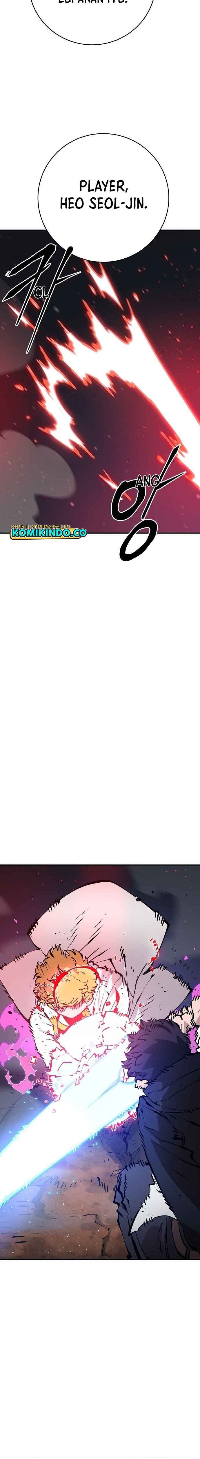 Player Chap 58 - Next Chap 59