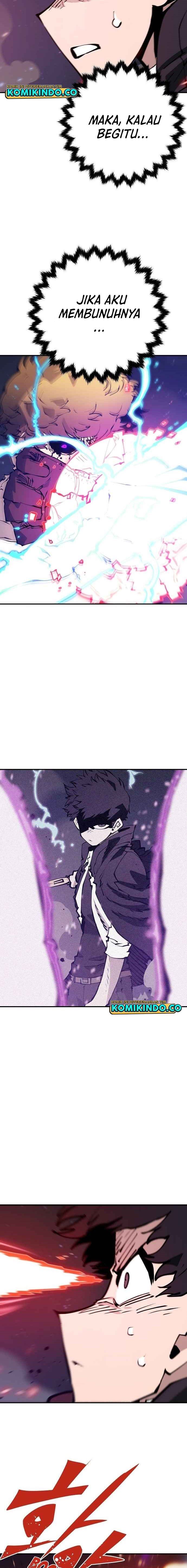 Player Chap 59 - Next Chap 60