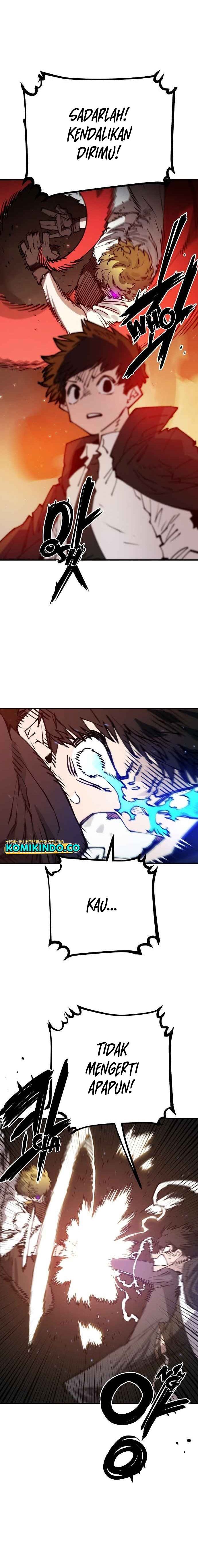 Player Chap 59 - Next Chap 60