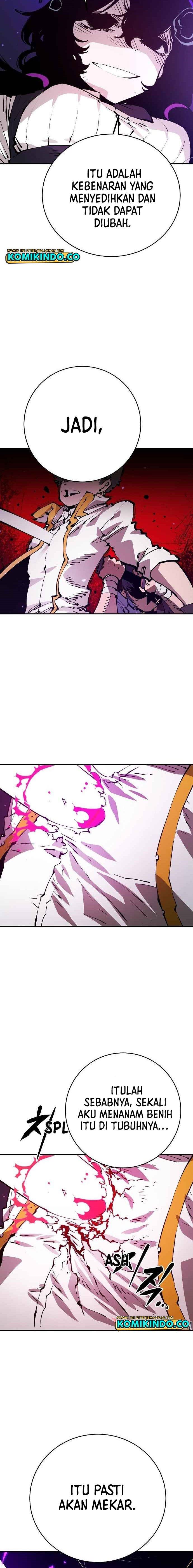 Player Chap 59 - Next Chap 60