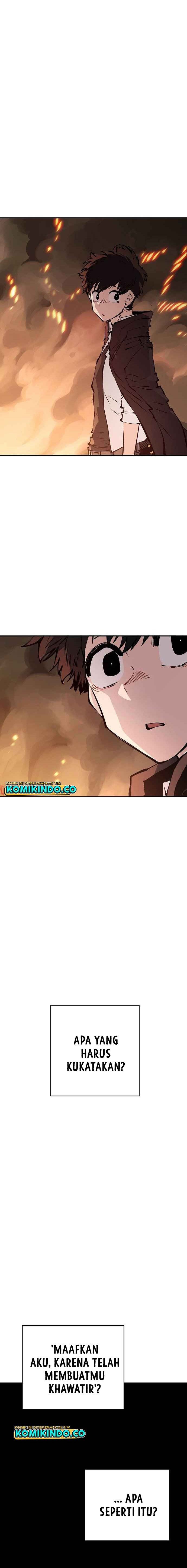 Player Chap 59 - Next Chap 60