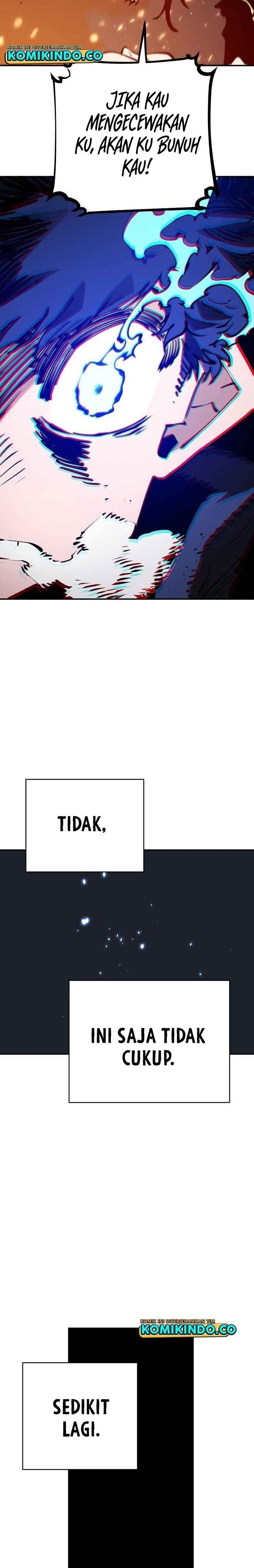 Player Chap 59 - Next Chap 60