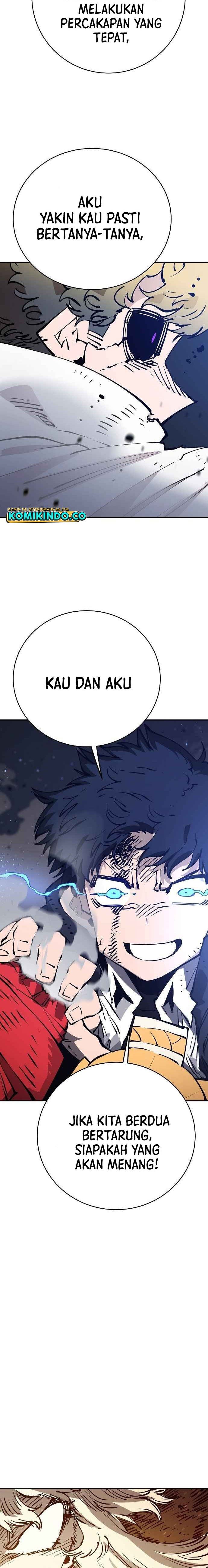 Player Chap 59 - Next Chap 60