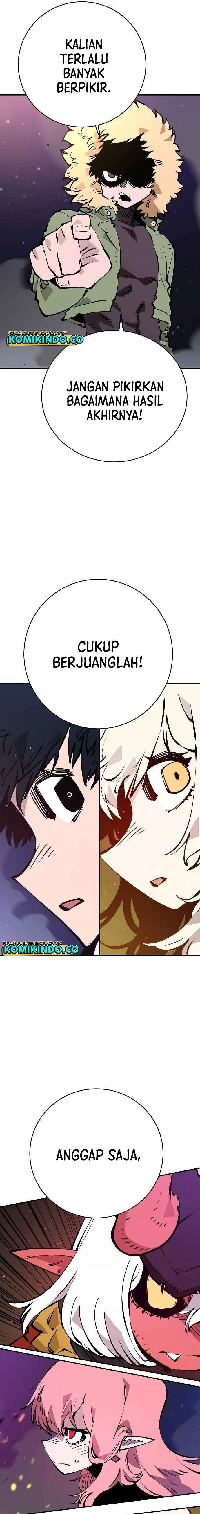 Player Chap 59 - Next Chap 60