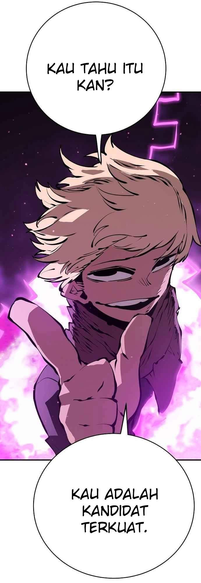 Player Chap 50 - Next Chap 51