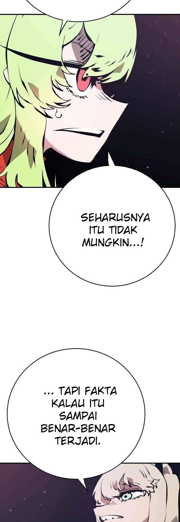 Player Chap 50 - Next Chap 51