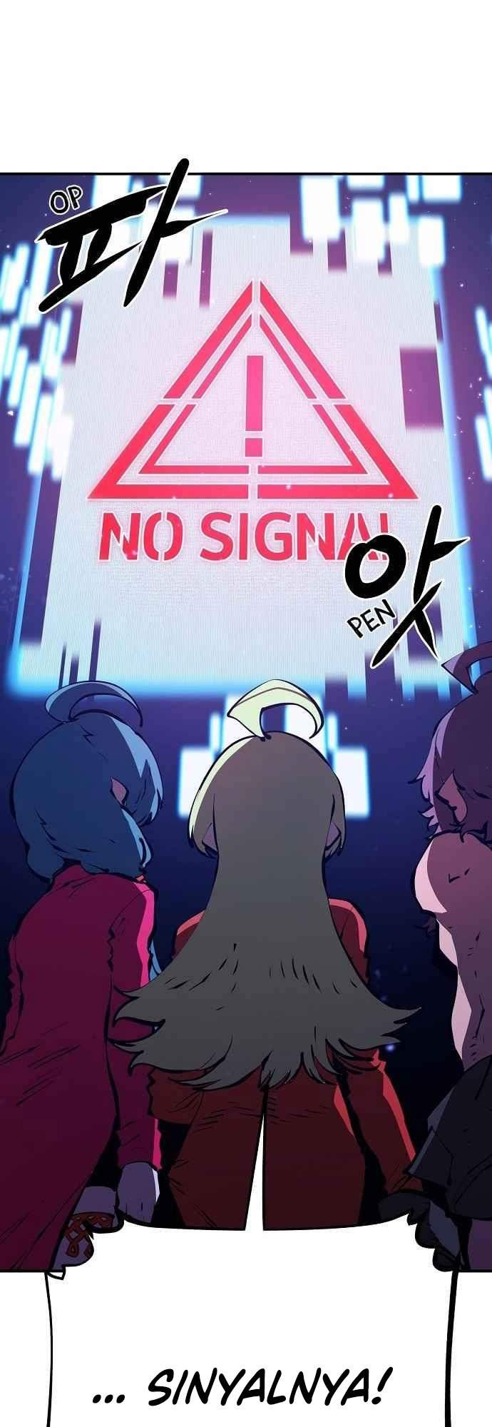 Player Chap 50 - Next Chap 51