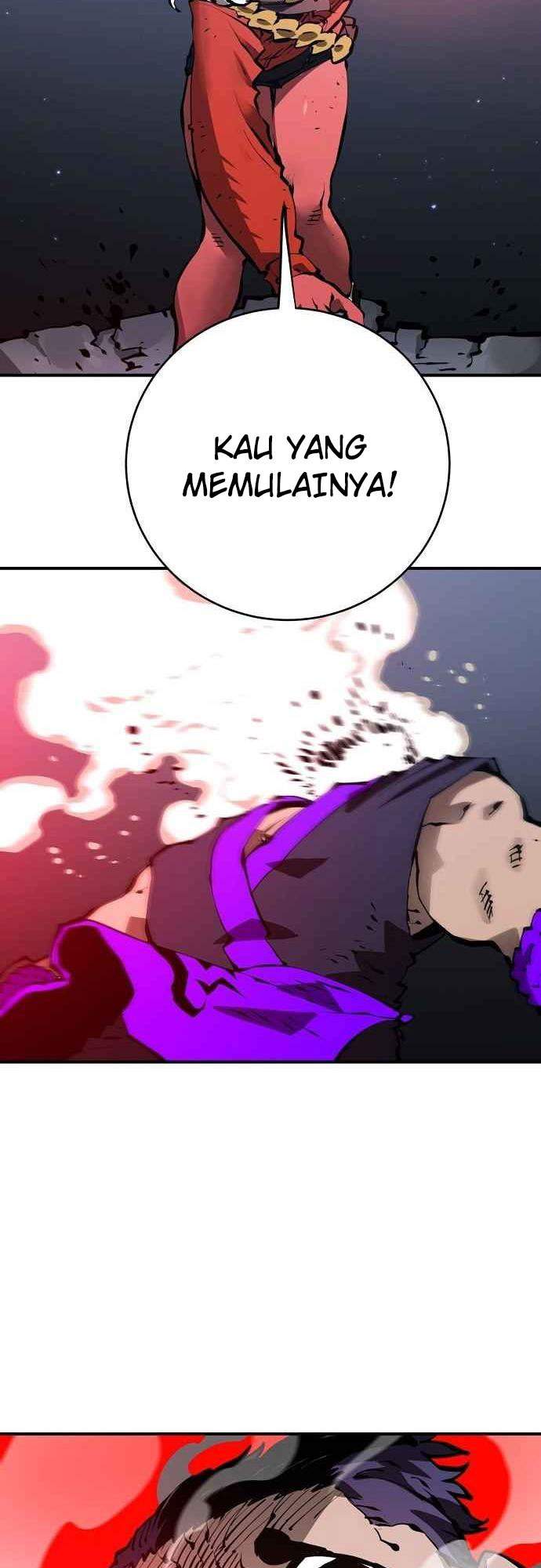 Player Chap 50 - Next Chap 51