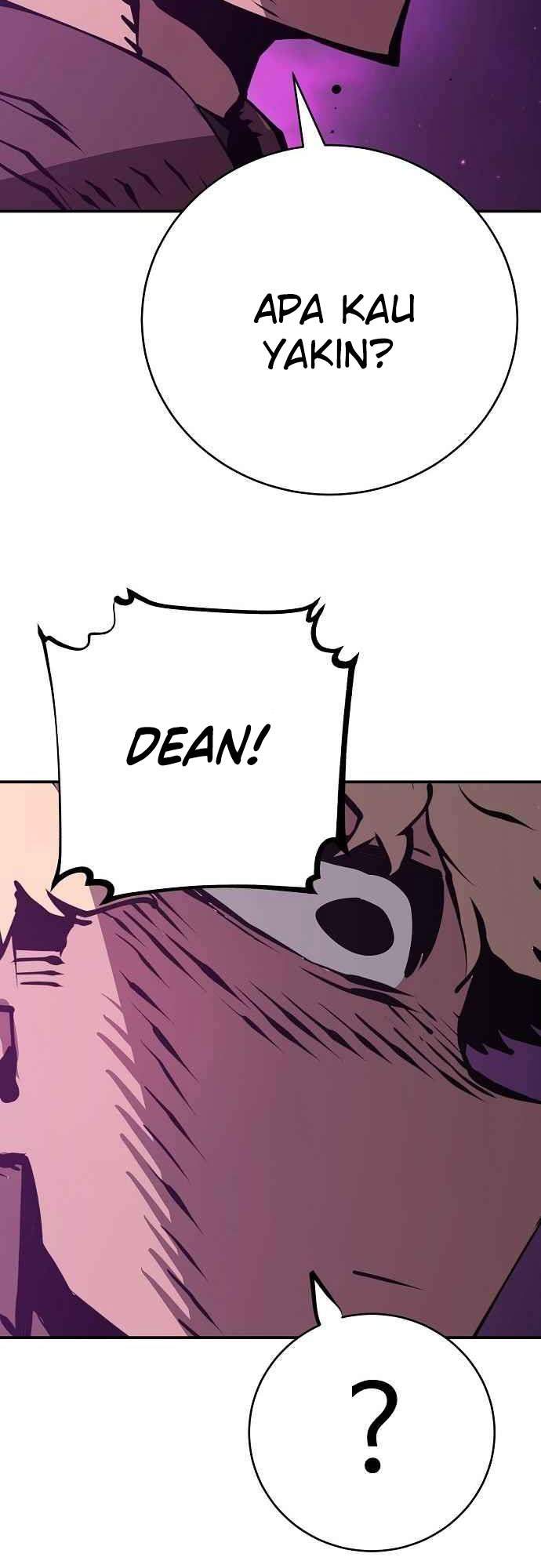 Player Chap 50 - Next Chap 51