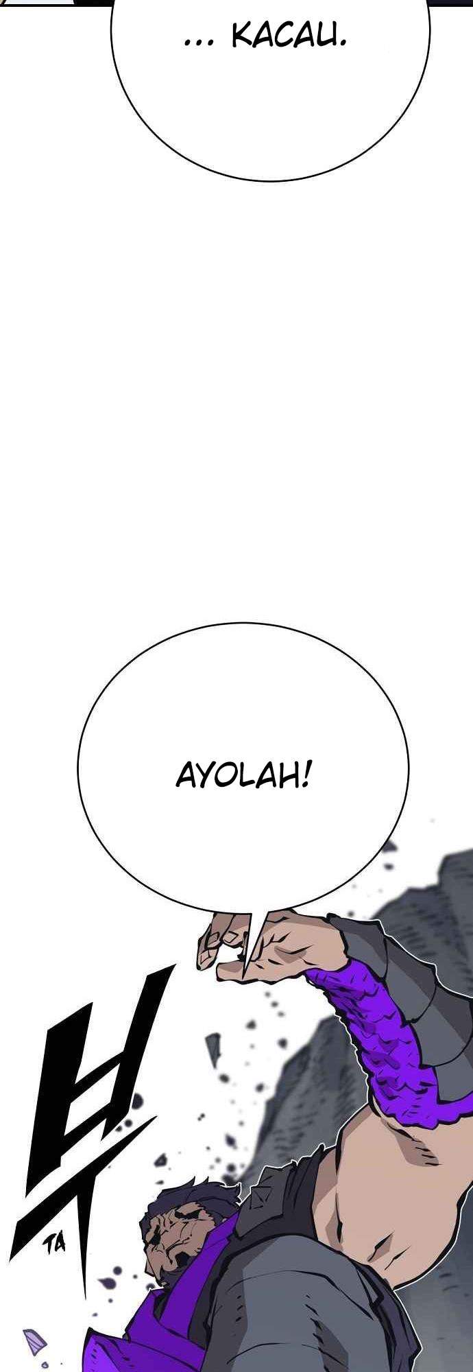 Player Chap 50 - Next Chap 51